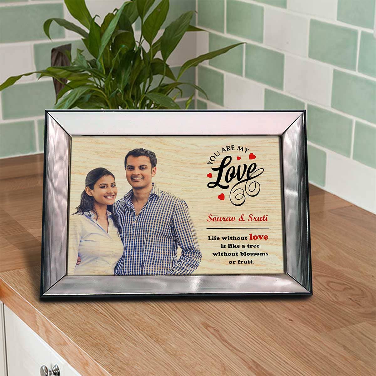 0846_2013_image-1200x1200_1_201208171025