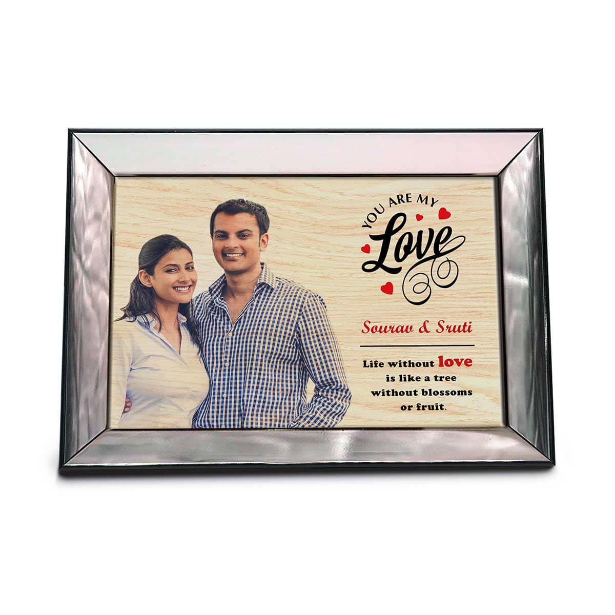 0846_2013_image-1200x1200_2_201208171025