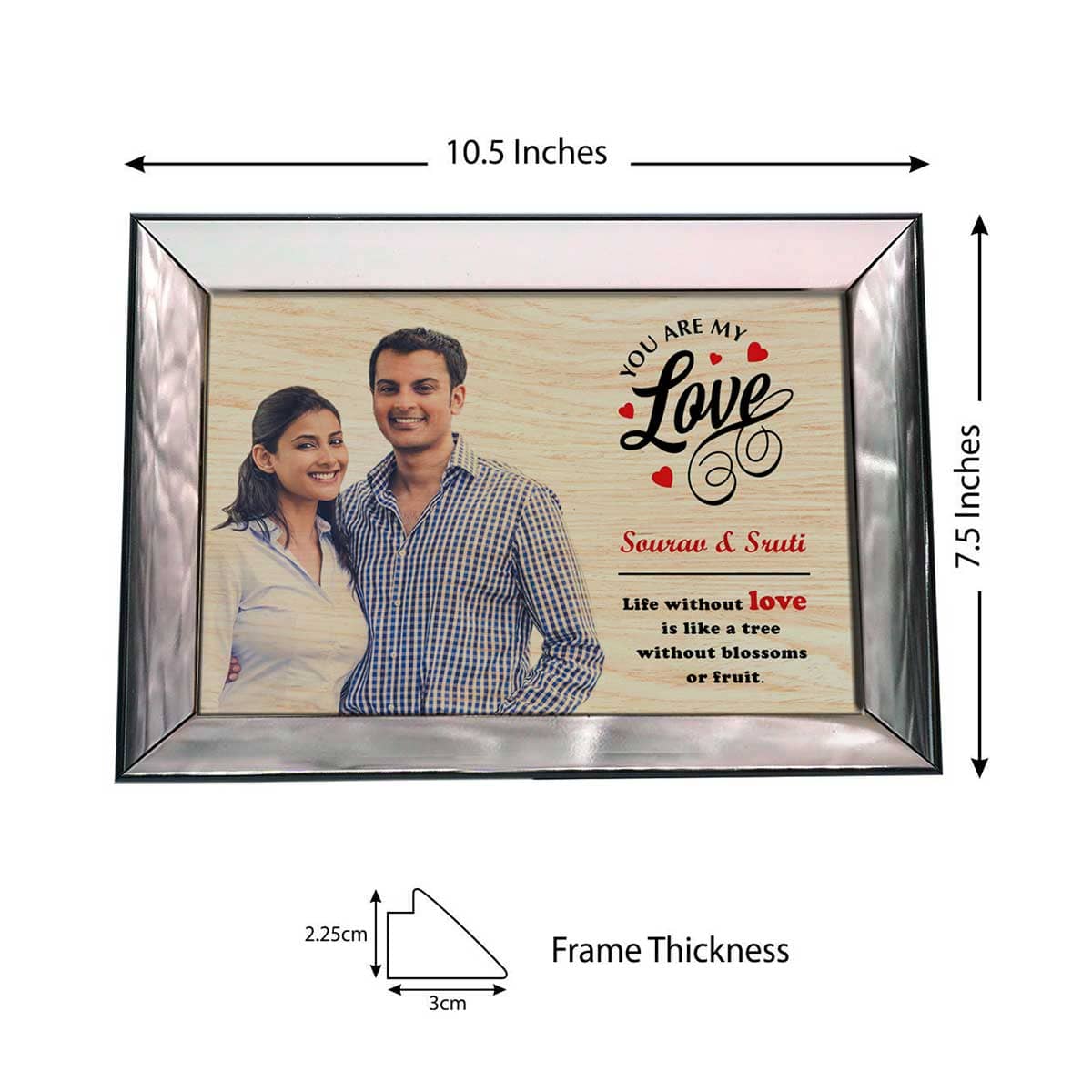 0846_2013_image-1200x1200_3_201208171025