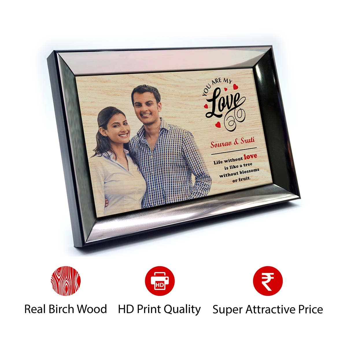 0846_2013_image-1200x1200_4_201208171025