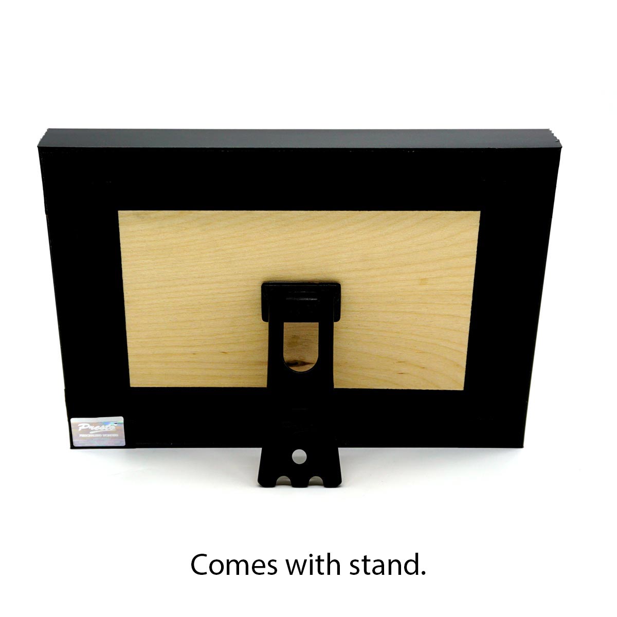 0846_2013_image-1200x1200_6_200807200449