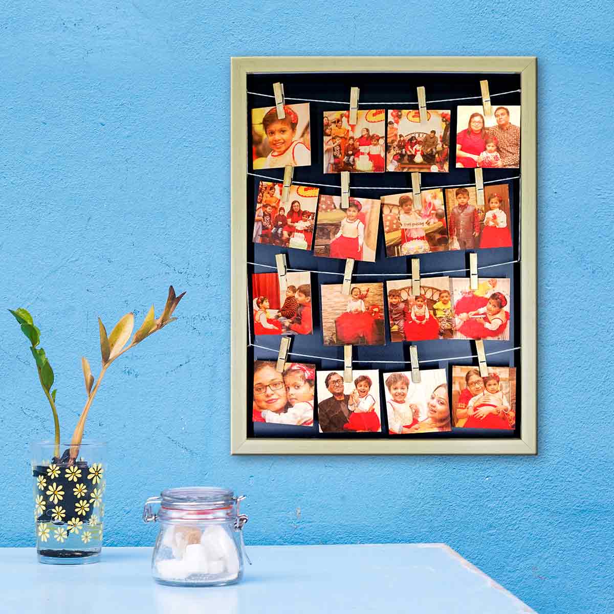 0847_2016_image-1200x1200_1_200808105209