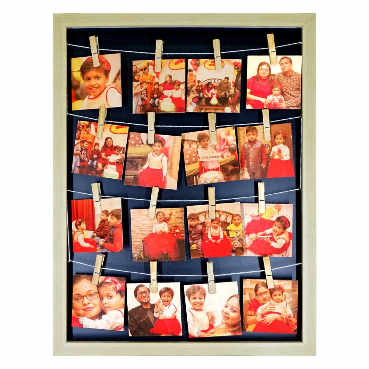 0847_2016_image-1200x1200_2_200808105209