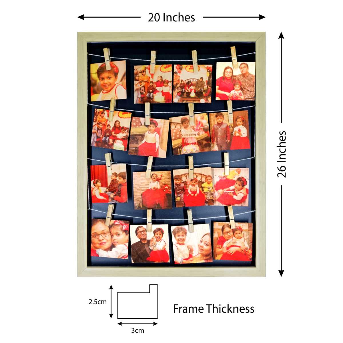 0847_2016_image-1200x1200_3_200808105209