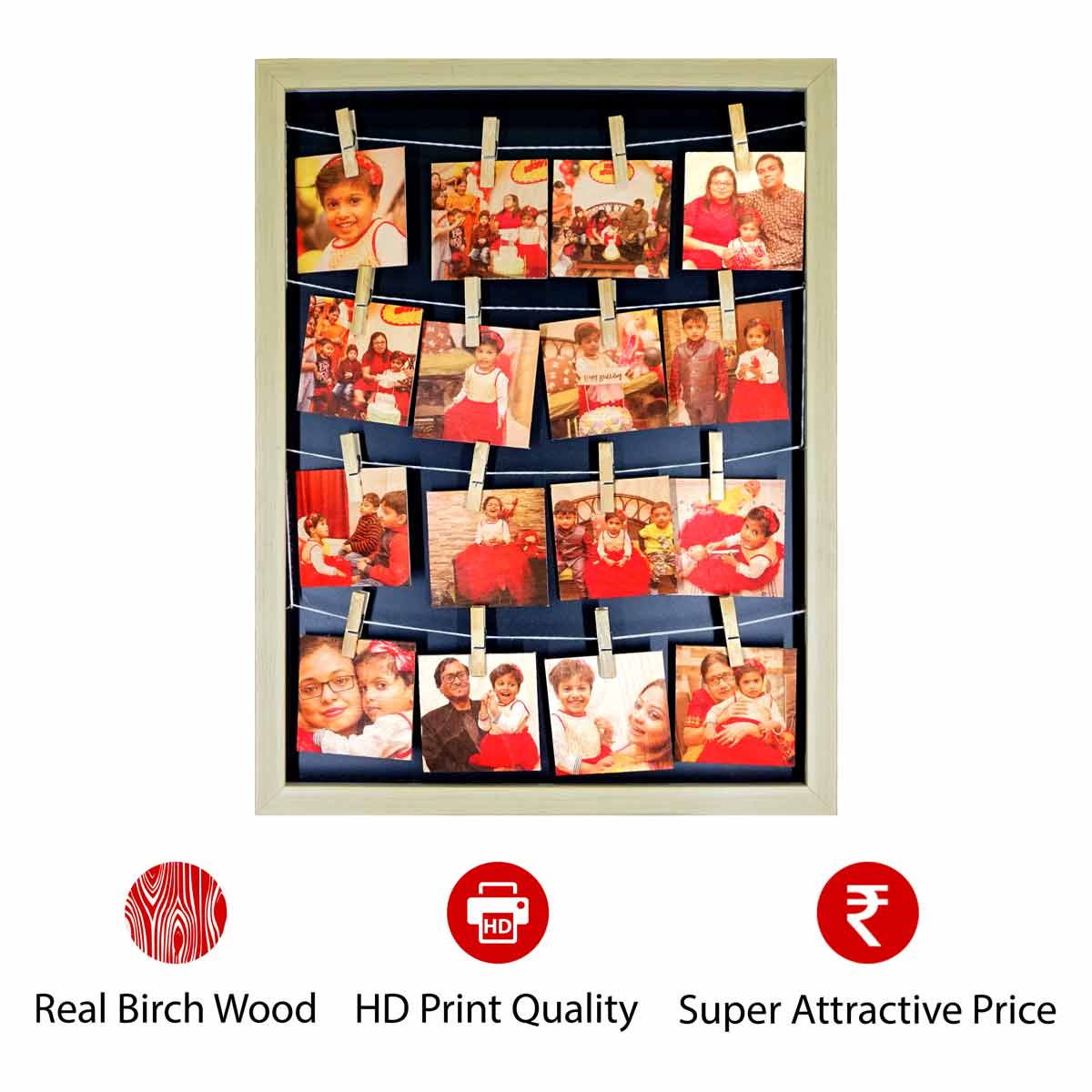 0847_2016_image-1200x1200_4_200808105209