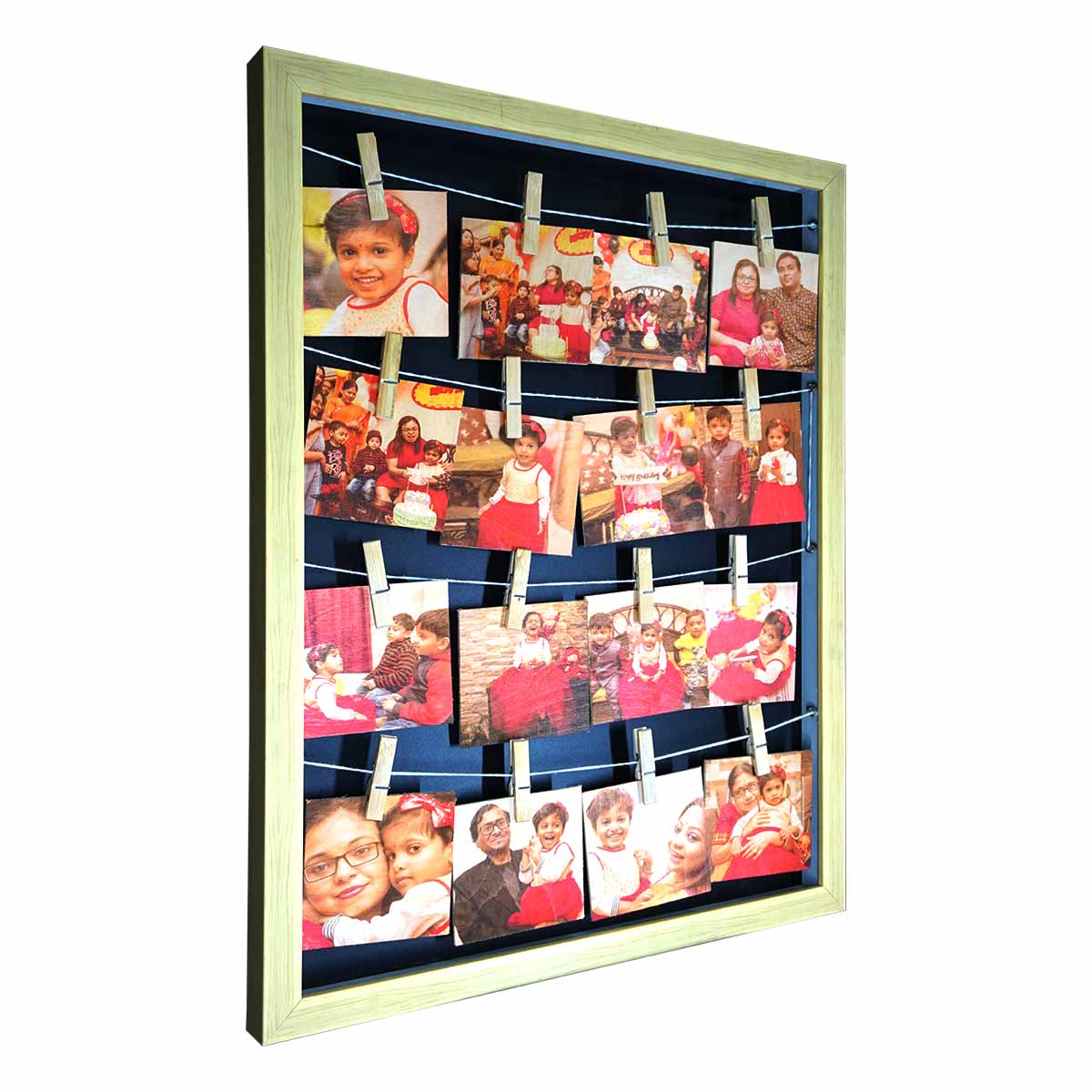 0847_2016_image-1200x1200_5_200808105209