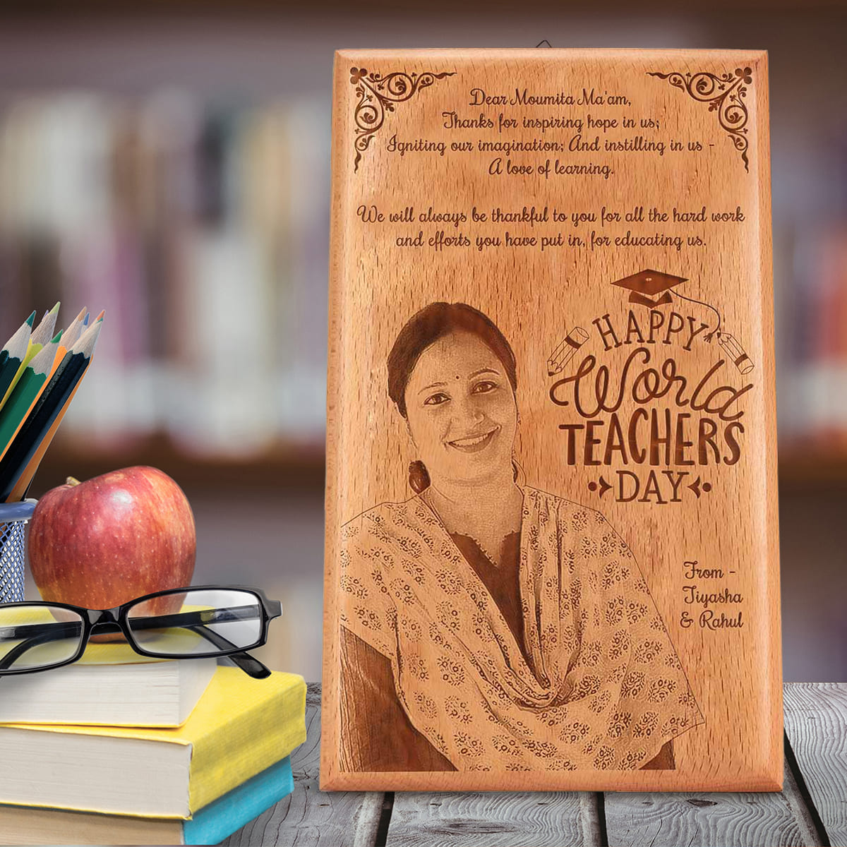 0848_2017_image-1200x1200_1_210817125120