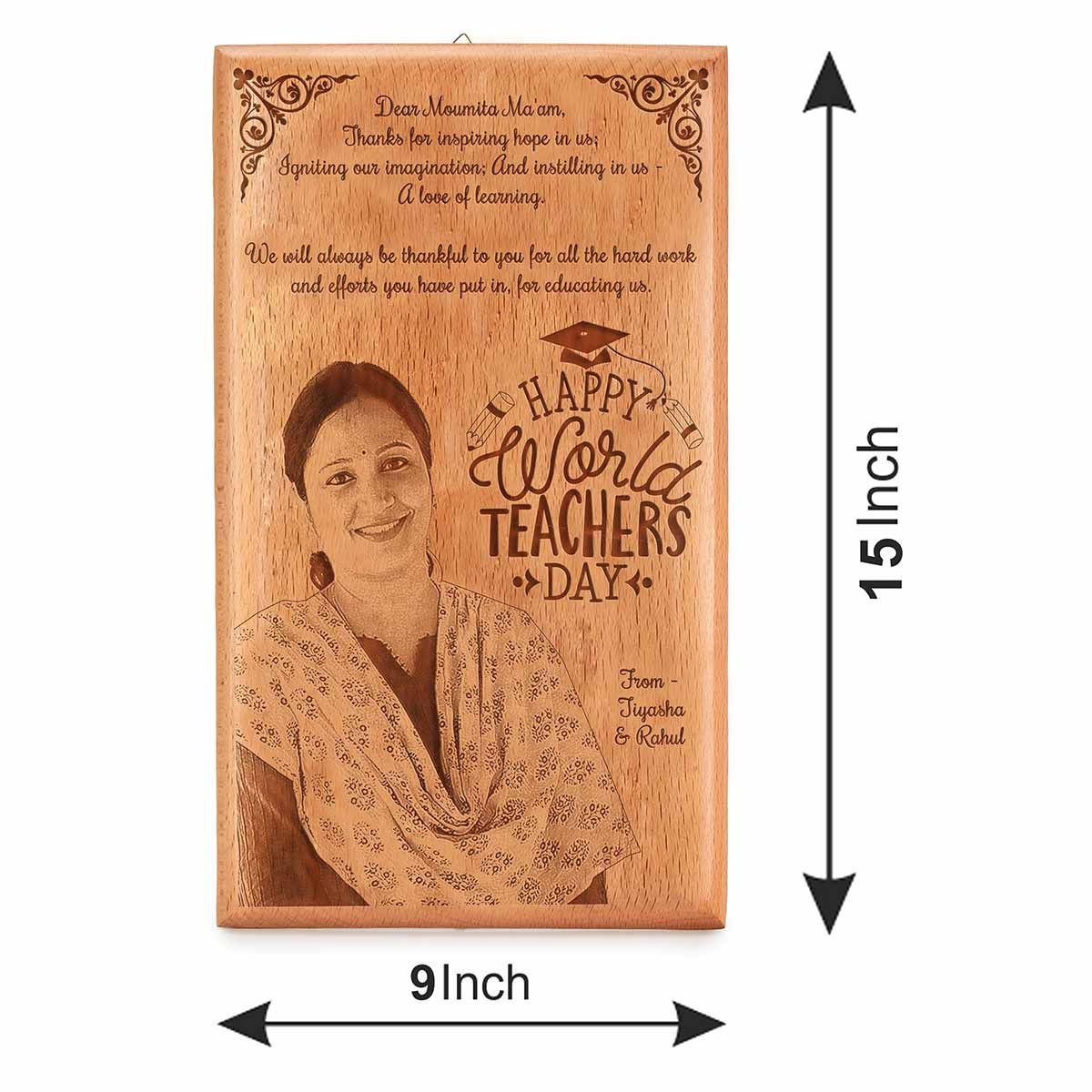 0848_2017_image-1200x1200_2_210817125120