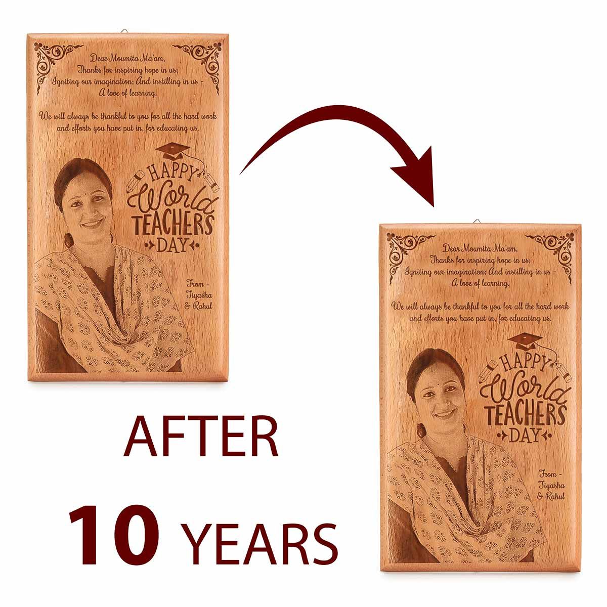 0848_2017_image-1200x1200_3_210817125120