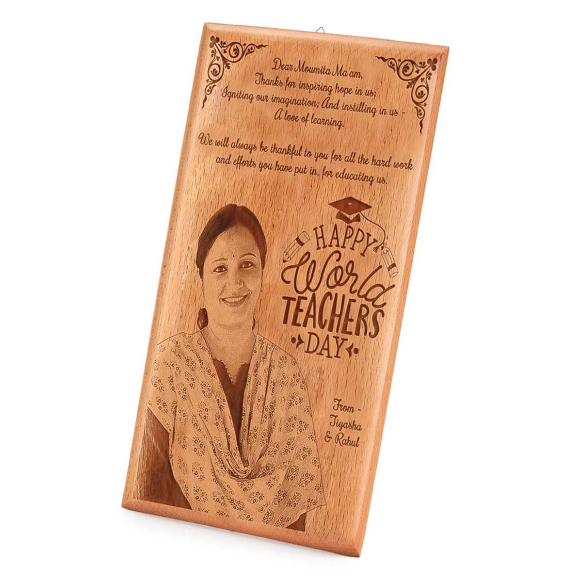 0848_2017_image-1200x1200_5_210817125120