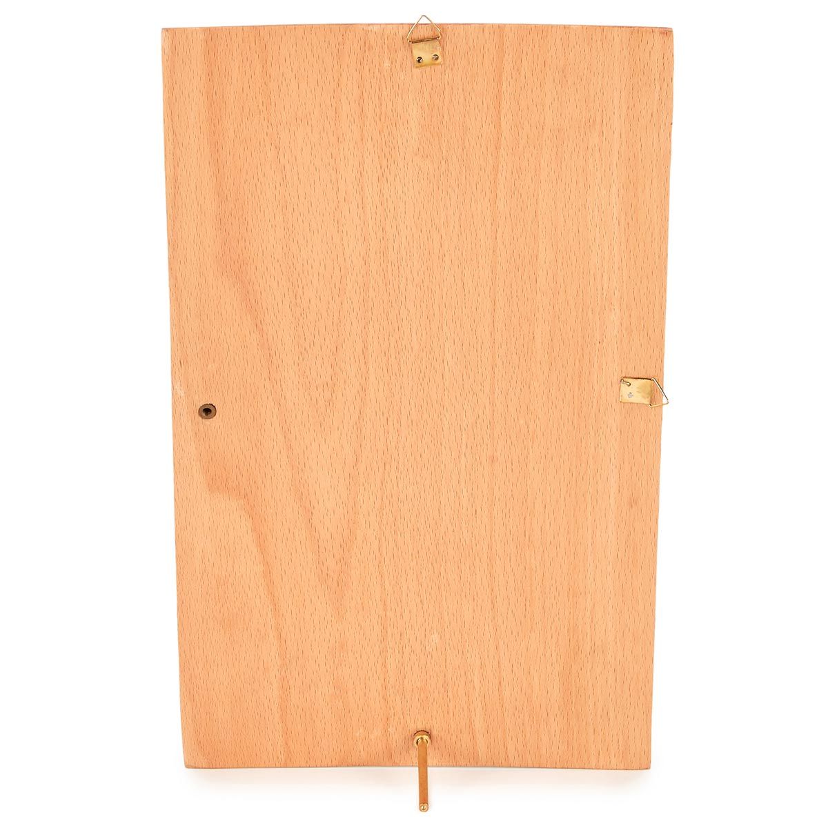 0848_2017_image-1200x1200_6_210817125120