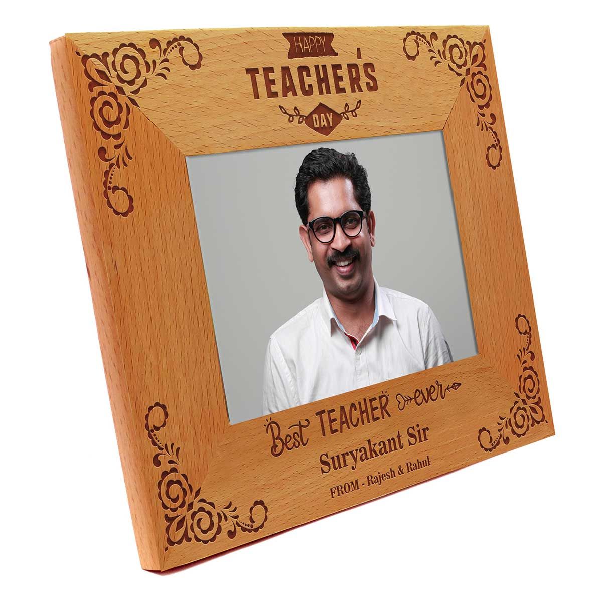 0849_2018_image-1200x1200_2_210818160456