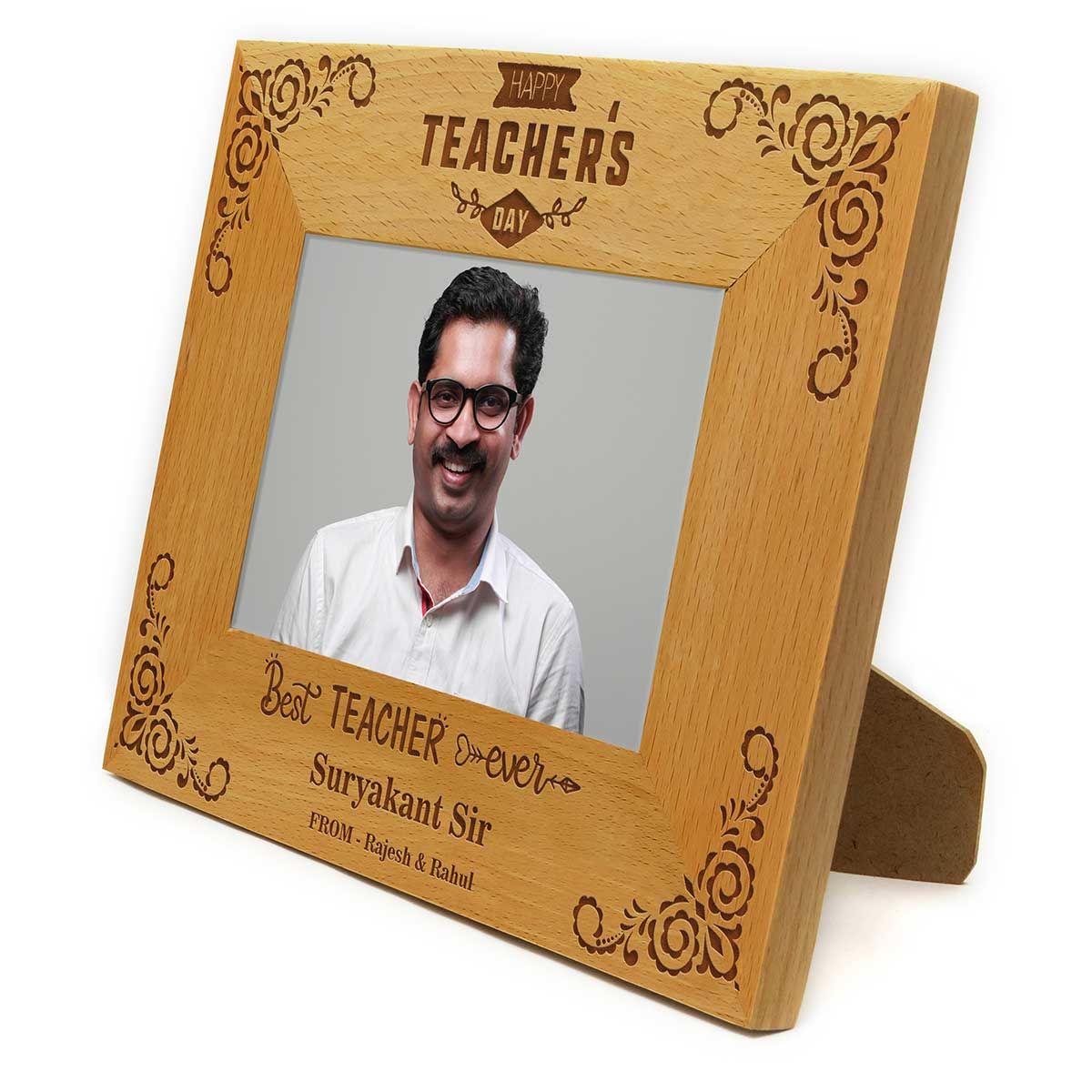 0849_2018_image-1200x1200_4_210818160456