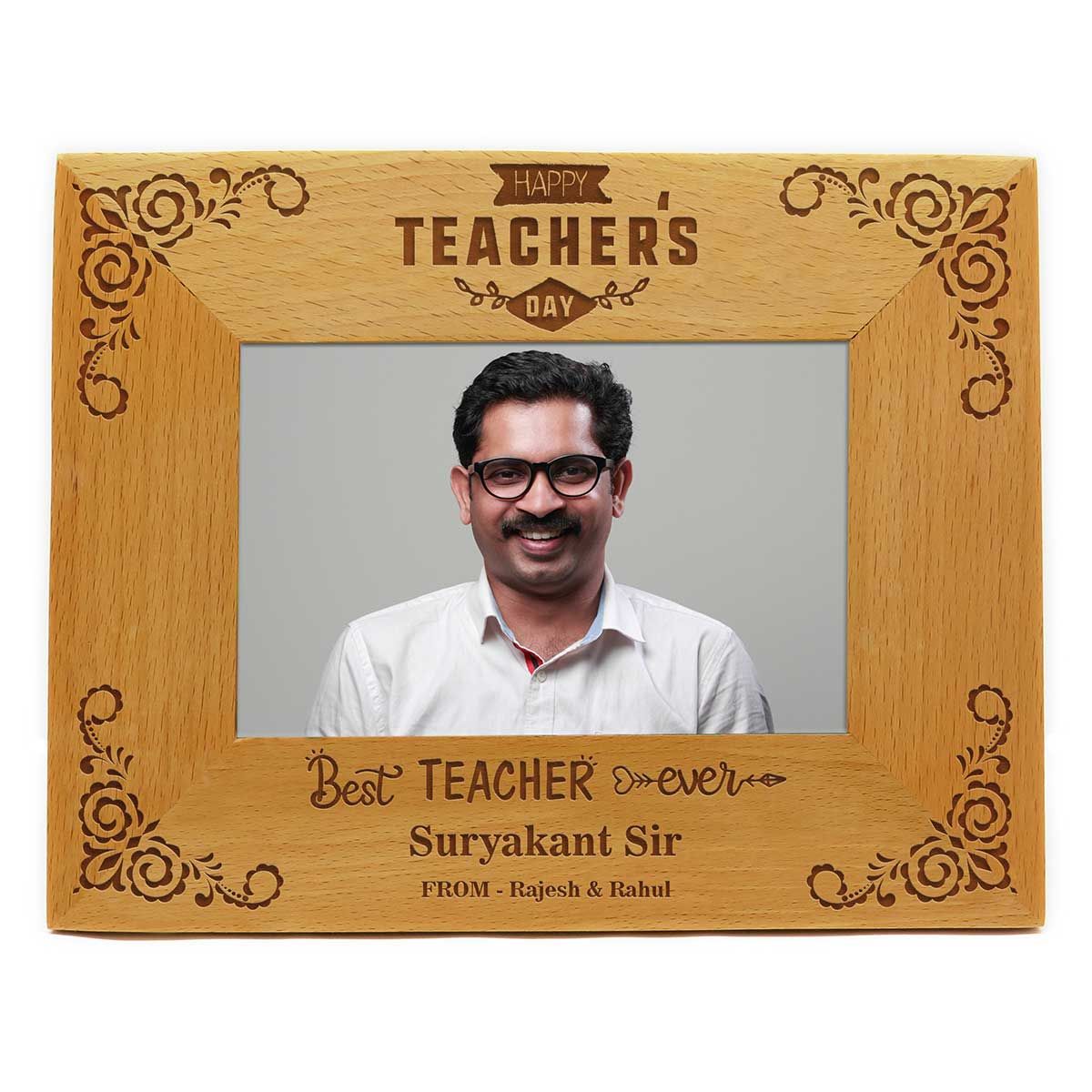 0849_2018_image-1200x1200_5_210818160456