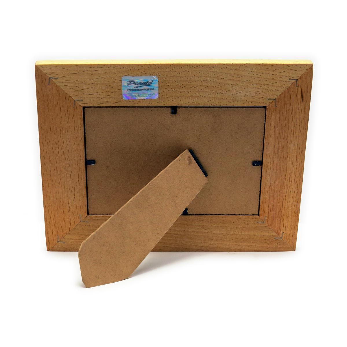 0849_2018_image-1200x1200_6_210818160456