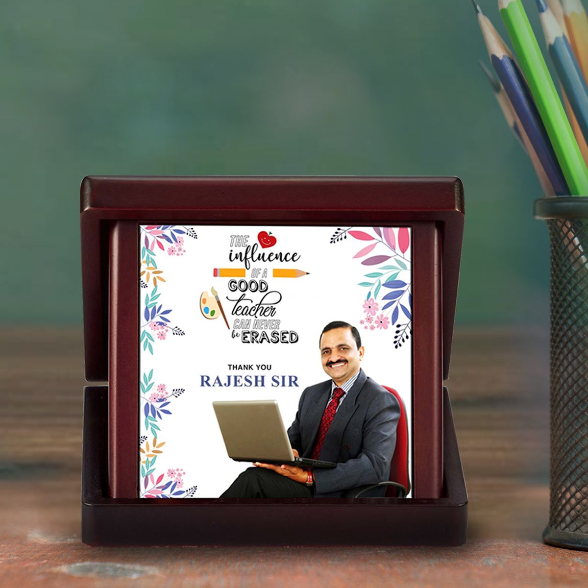 0850_2019_image-1200x1200_1_210817183404