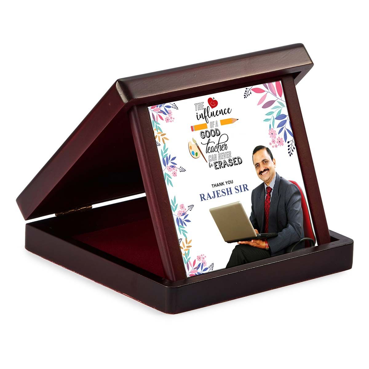 0850_2019_image-1200x1200_2_210817183404