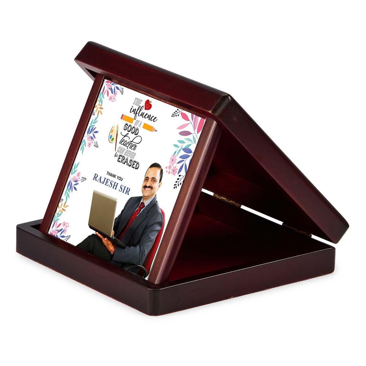 0850_2019_image-1200x1200_3_210817183404