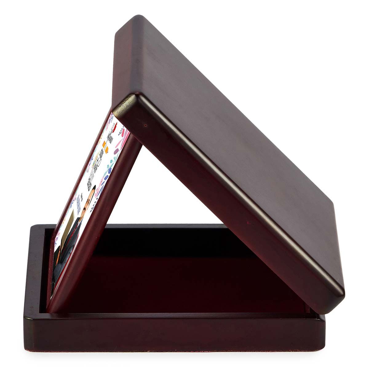 0850_2019_image-1200x1200_4_210817183404