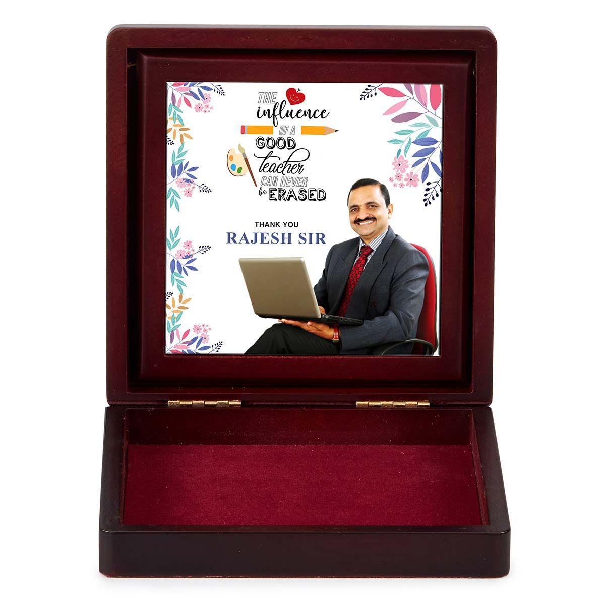 0850_2019_image-1200x1200_5_210817183404