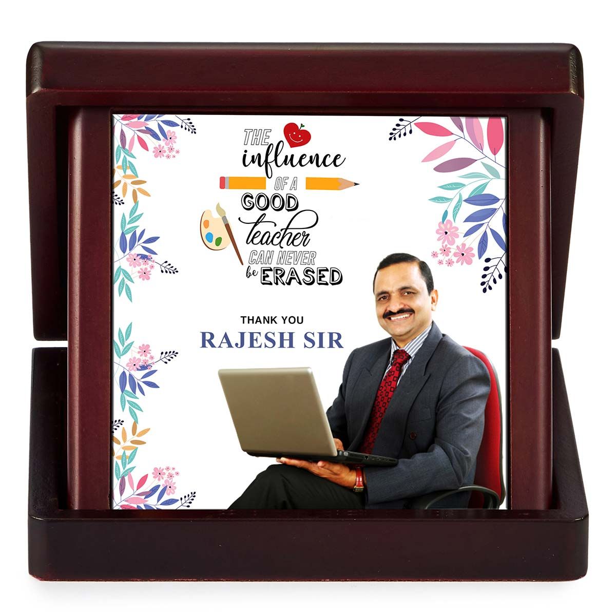 0850_2019_image-1200x1200_6_210817183404