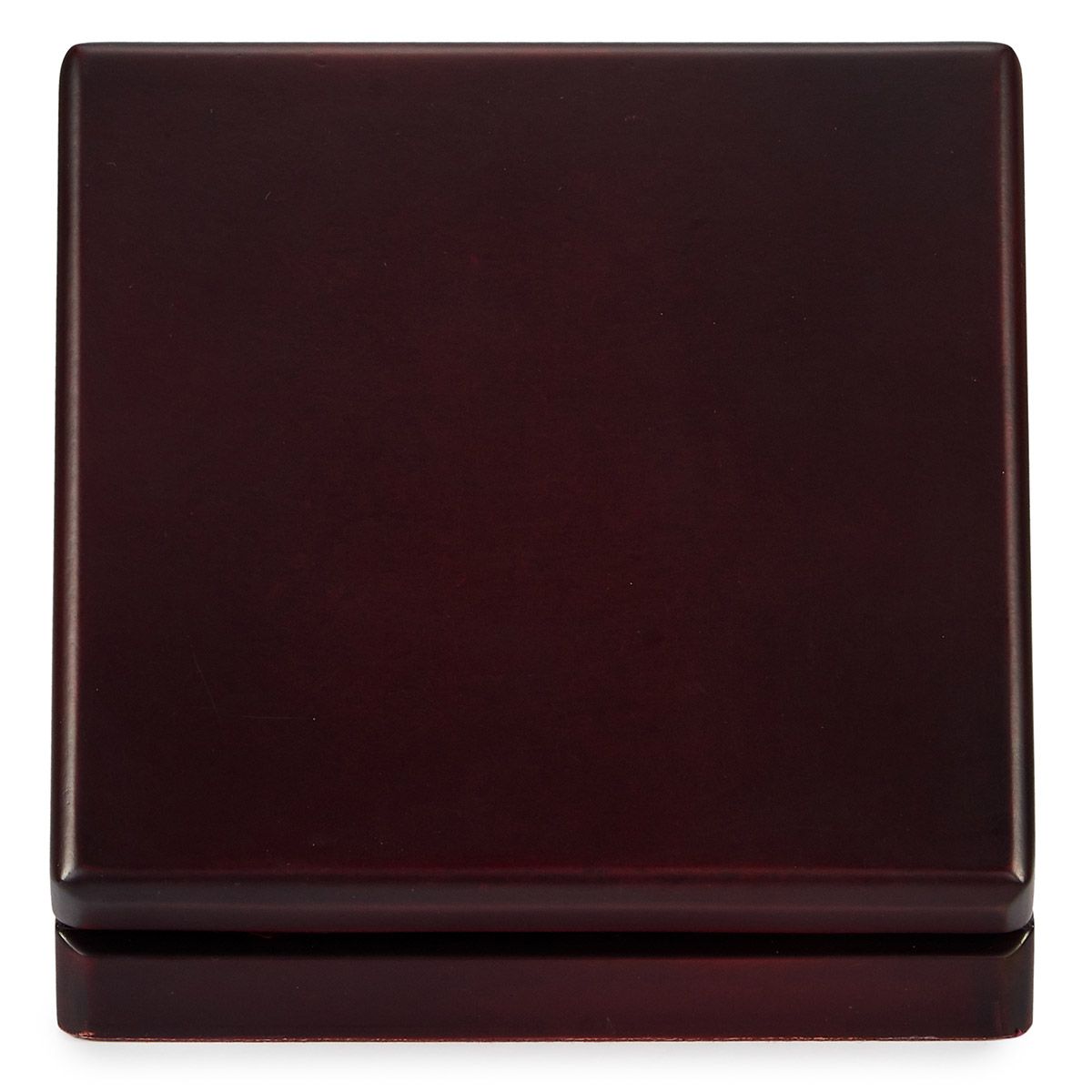 0850_2019_image-1200x1200_7_210817183404