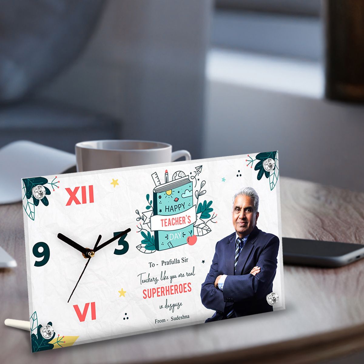 0852_2021_image-1200x1200_1_210818155654