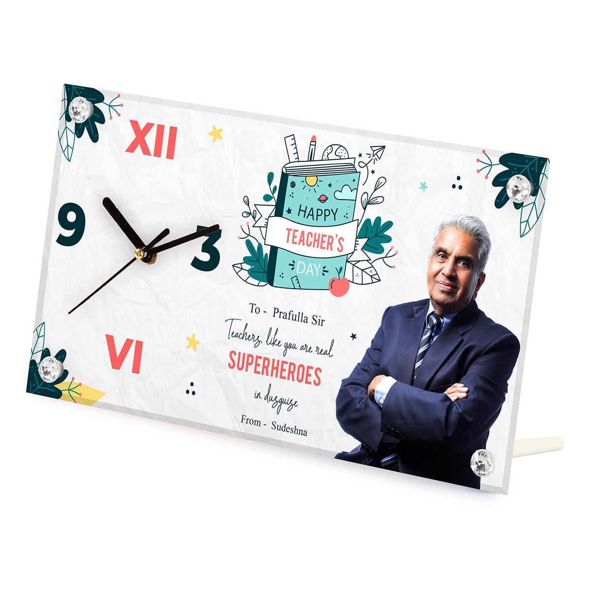 0852_2021_image-1200x1200_2_210818155654