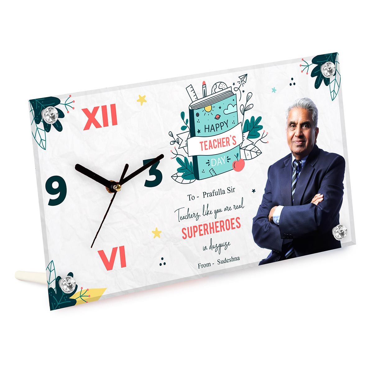 0852_2021_image-1200x1200_3_210818155654