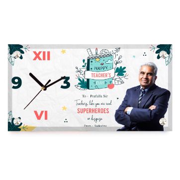 0852_2021_image-1200x1200_5_210818155654