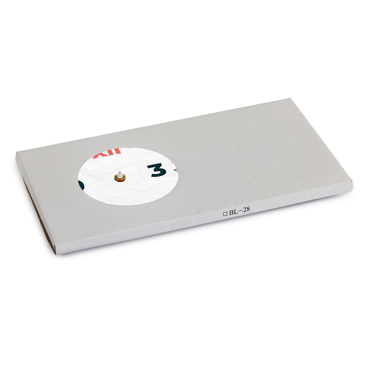 0852_2021_image-1200x1200_6_210818155654