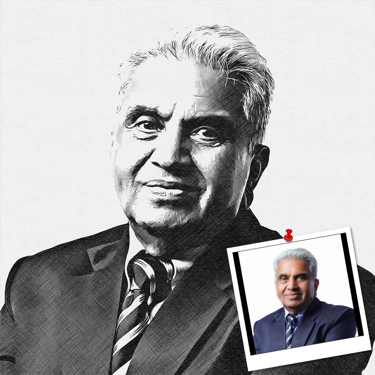 0856_2026_image-1200x1200_1_200905170819