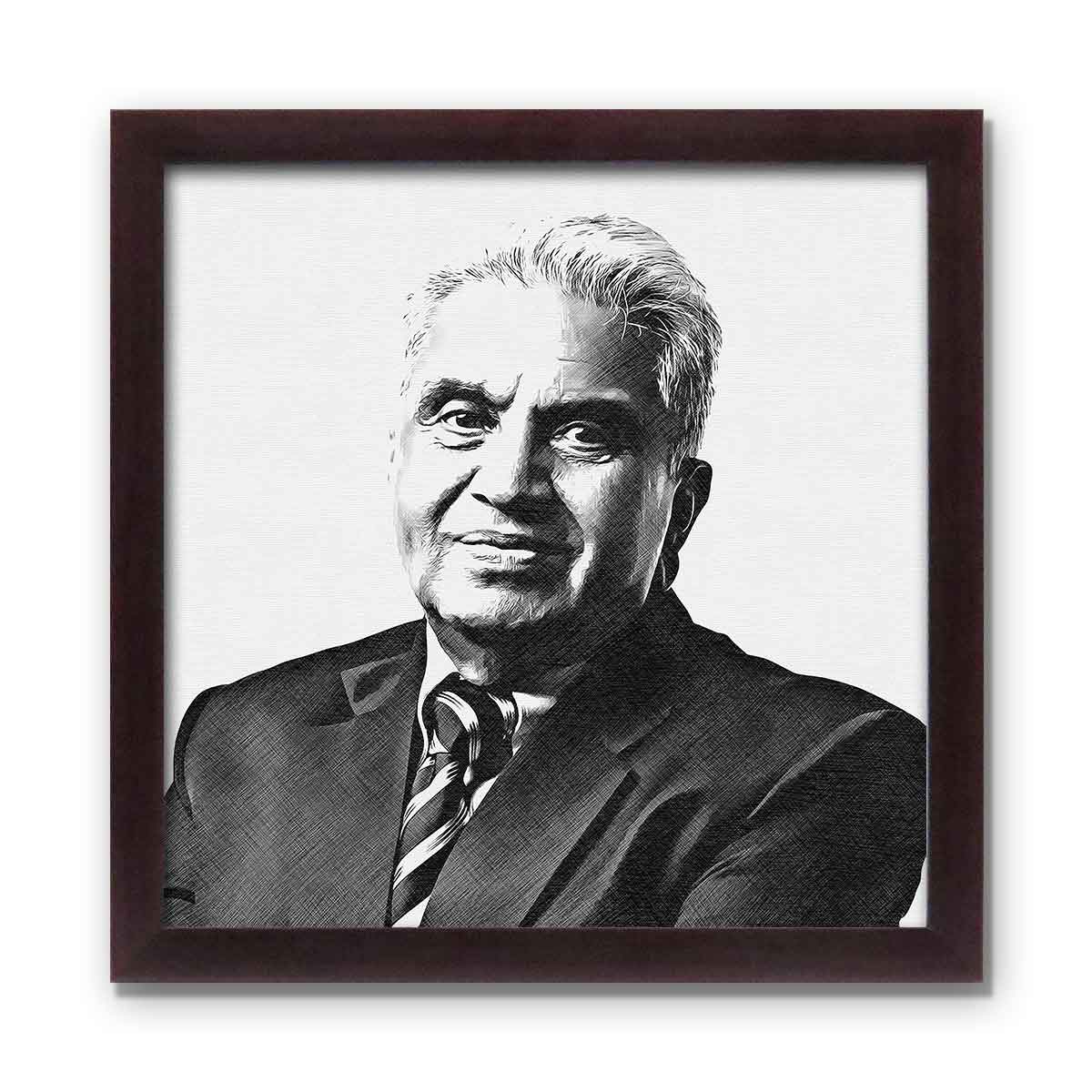 0856_2026_image-1200x1200_2_200904175948