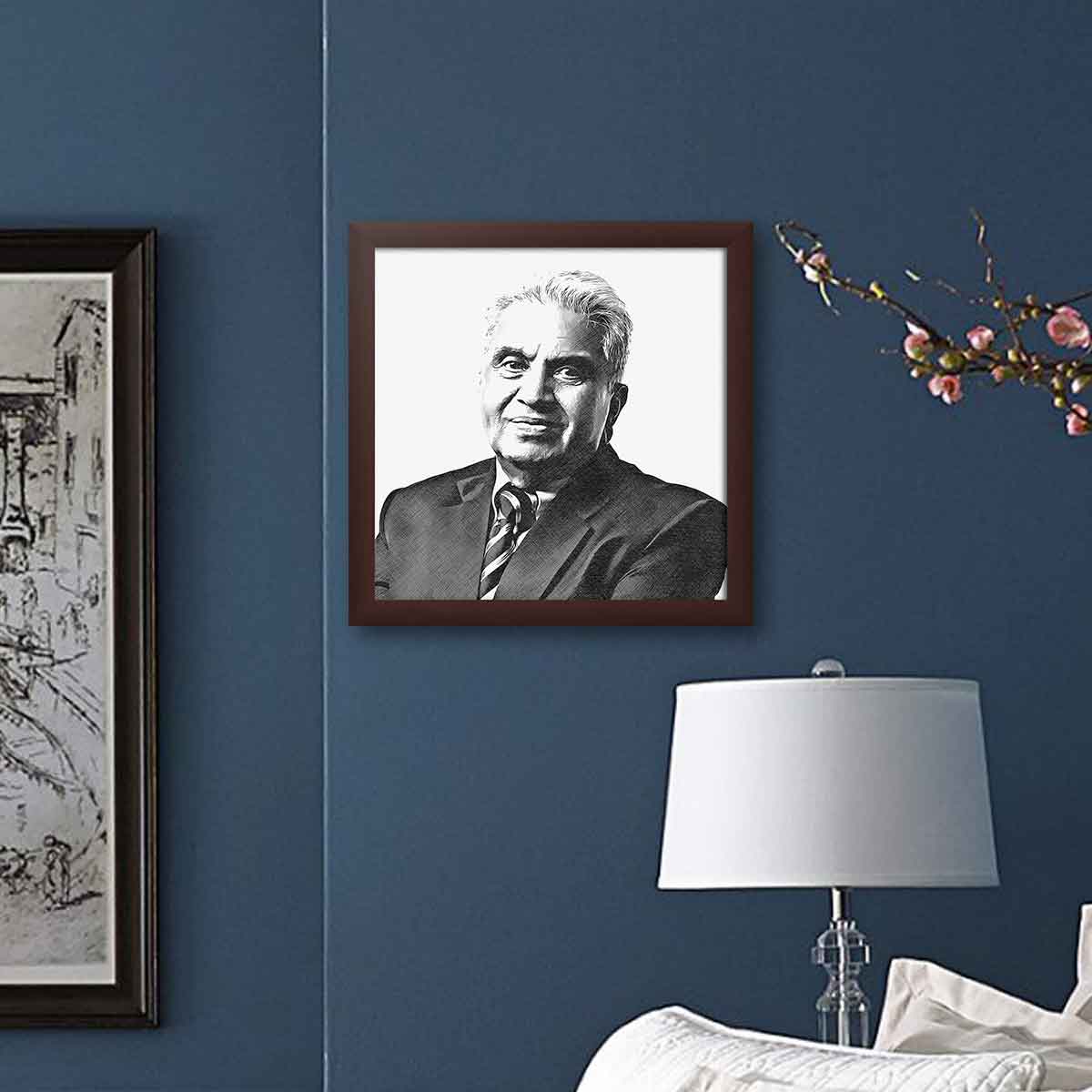 0856_2026_image-1200x1200_3_200905170819