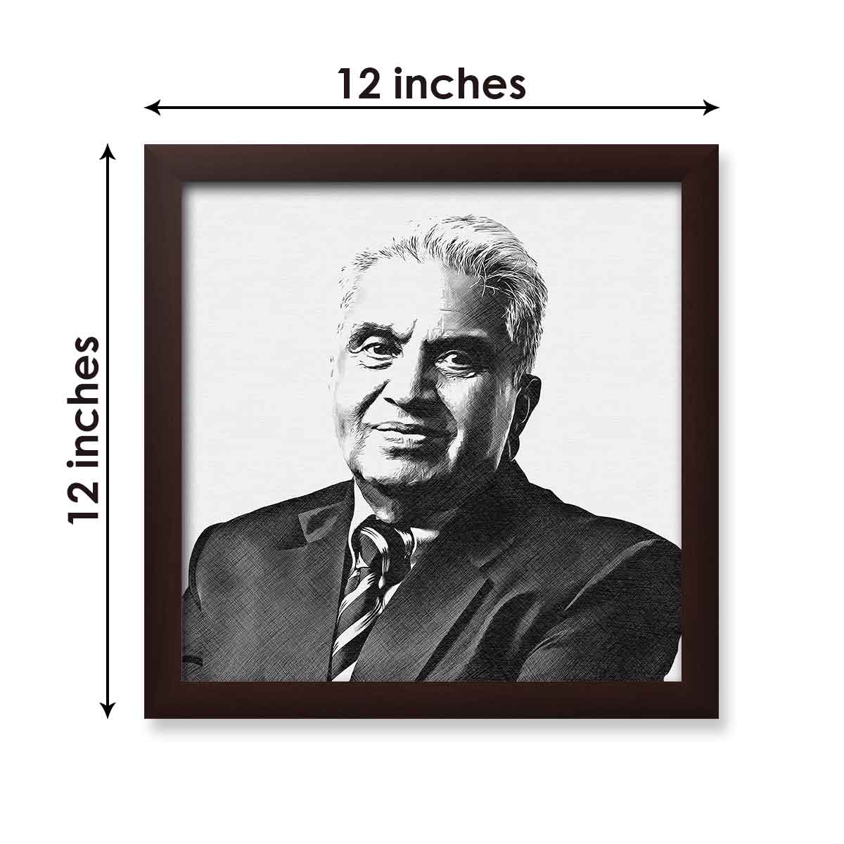 0856_2026_image-1200x1200_4_200904175948