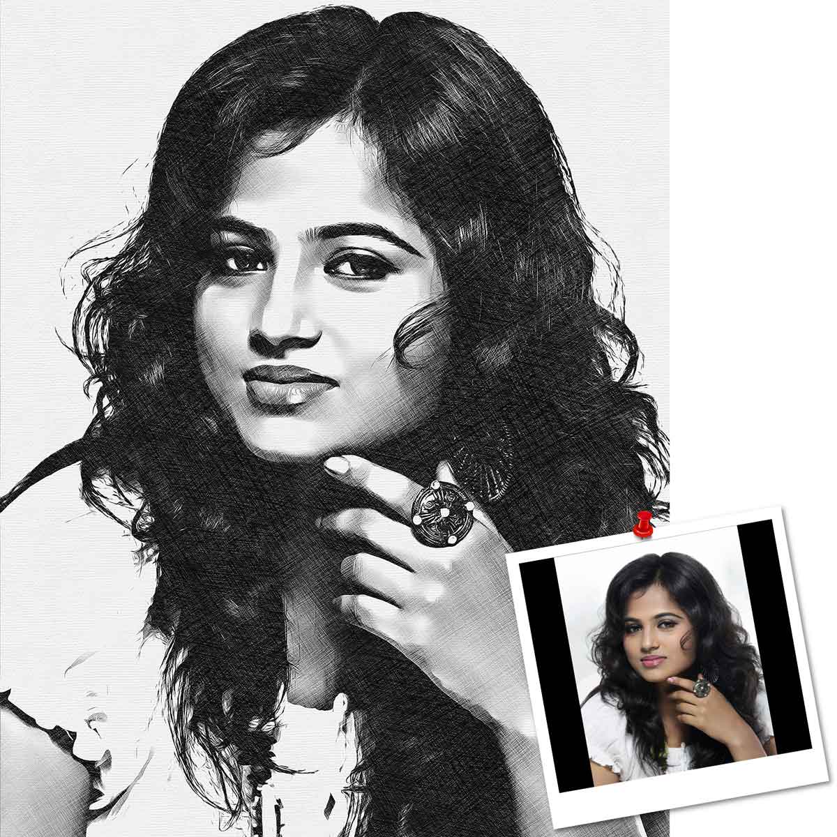 0863_2035_image-1200x1200_1_200916134853