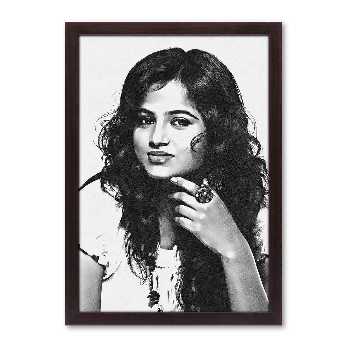 0863_2035_image-1200x1200_2_200916134854