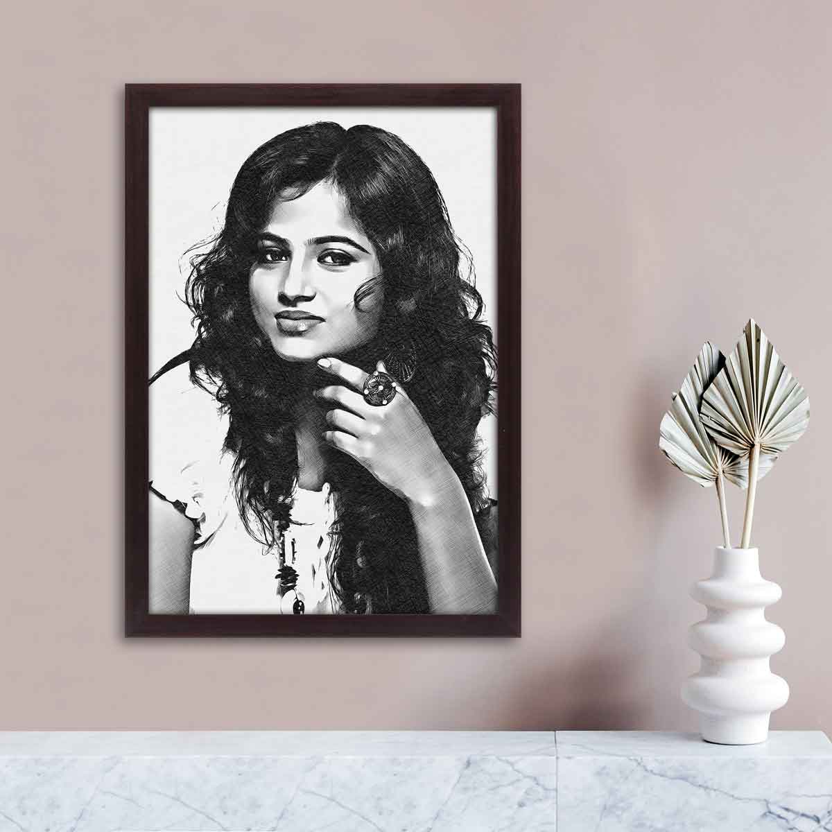 0863_2035_image-1200x1200_3_200916134854