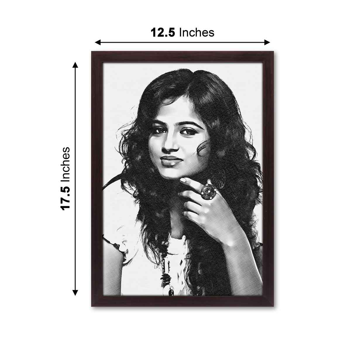 0863_2035_image-1200x1200_4_200916134854