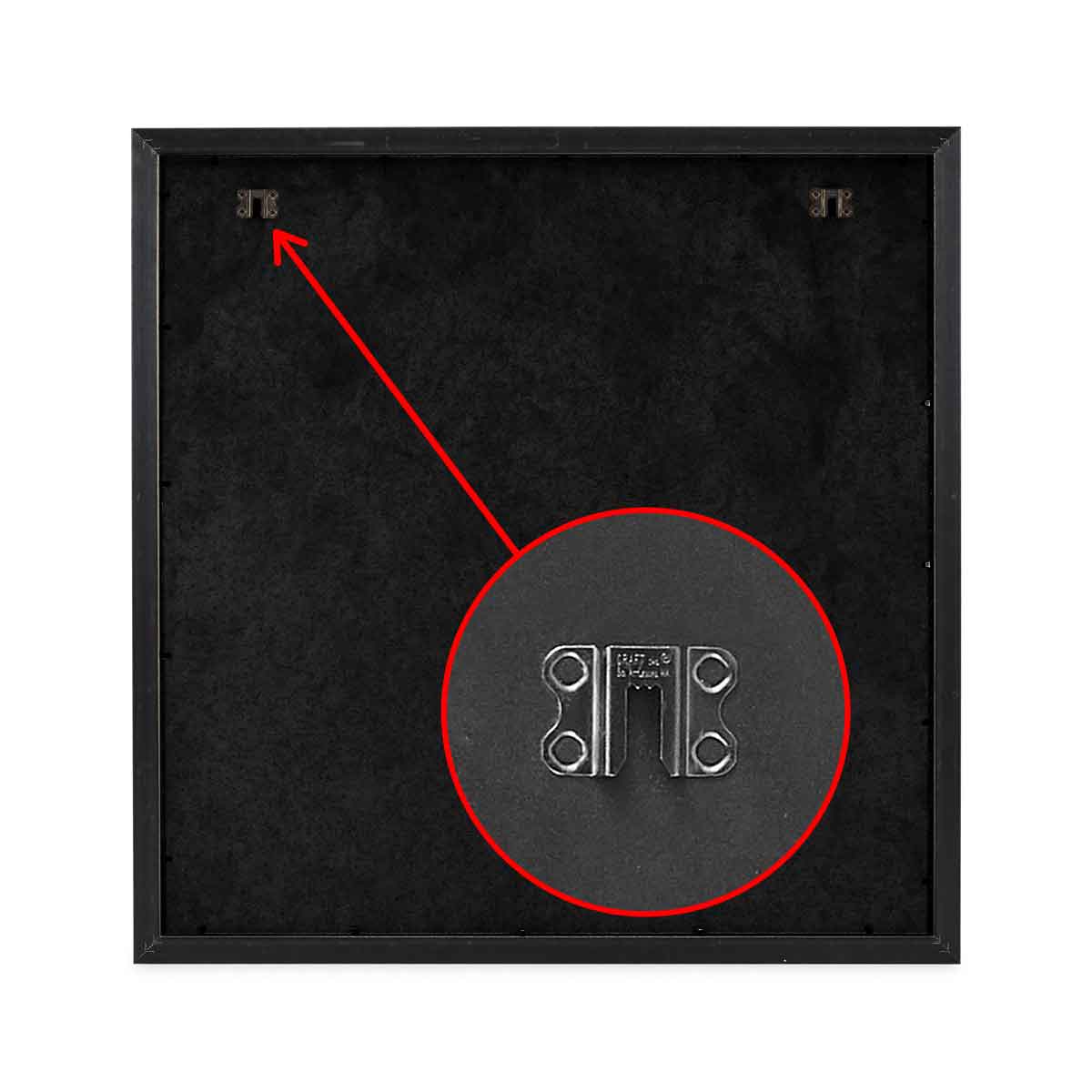 0864_2036_image-1200x1200_4_200916135247