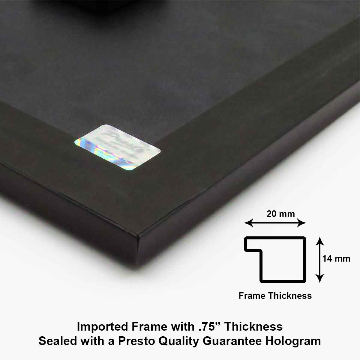 0864_2036_image-1200x1200_5_200916135247