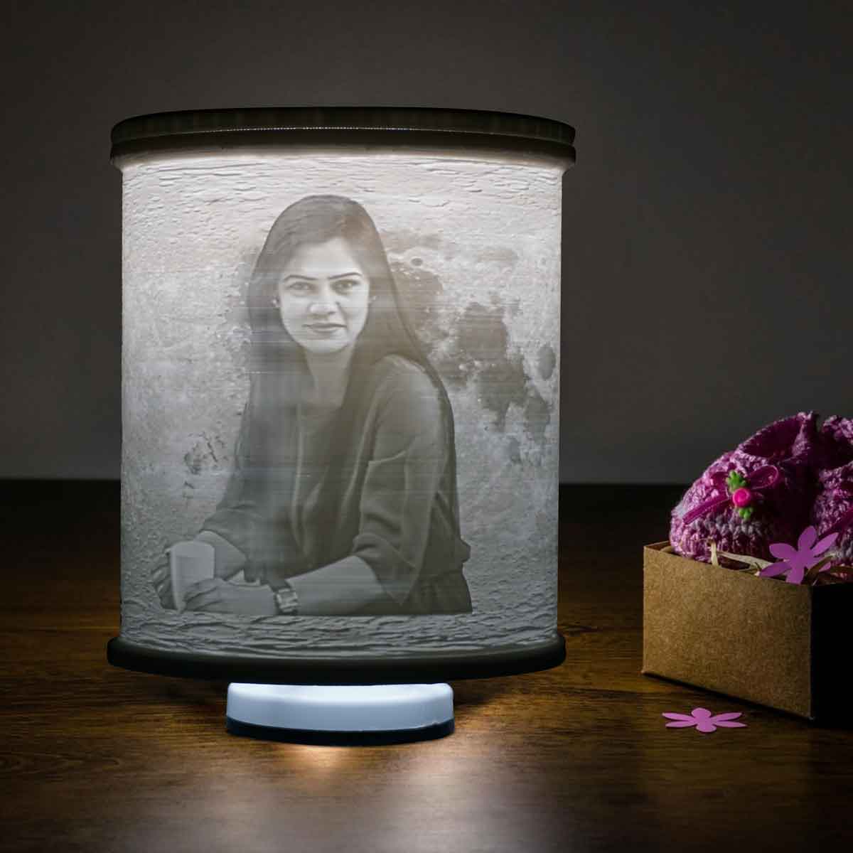 0867_2039_image-1200x1200_1_200926150716 (1)