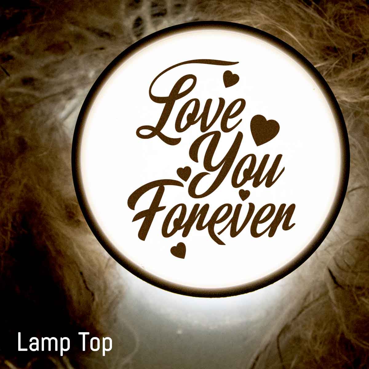 0867_2039_image-1200x1200_2_200926150717