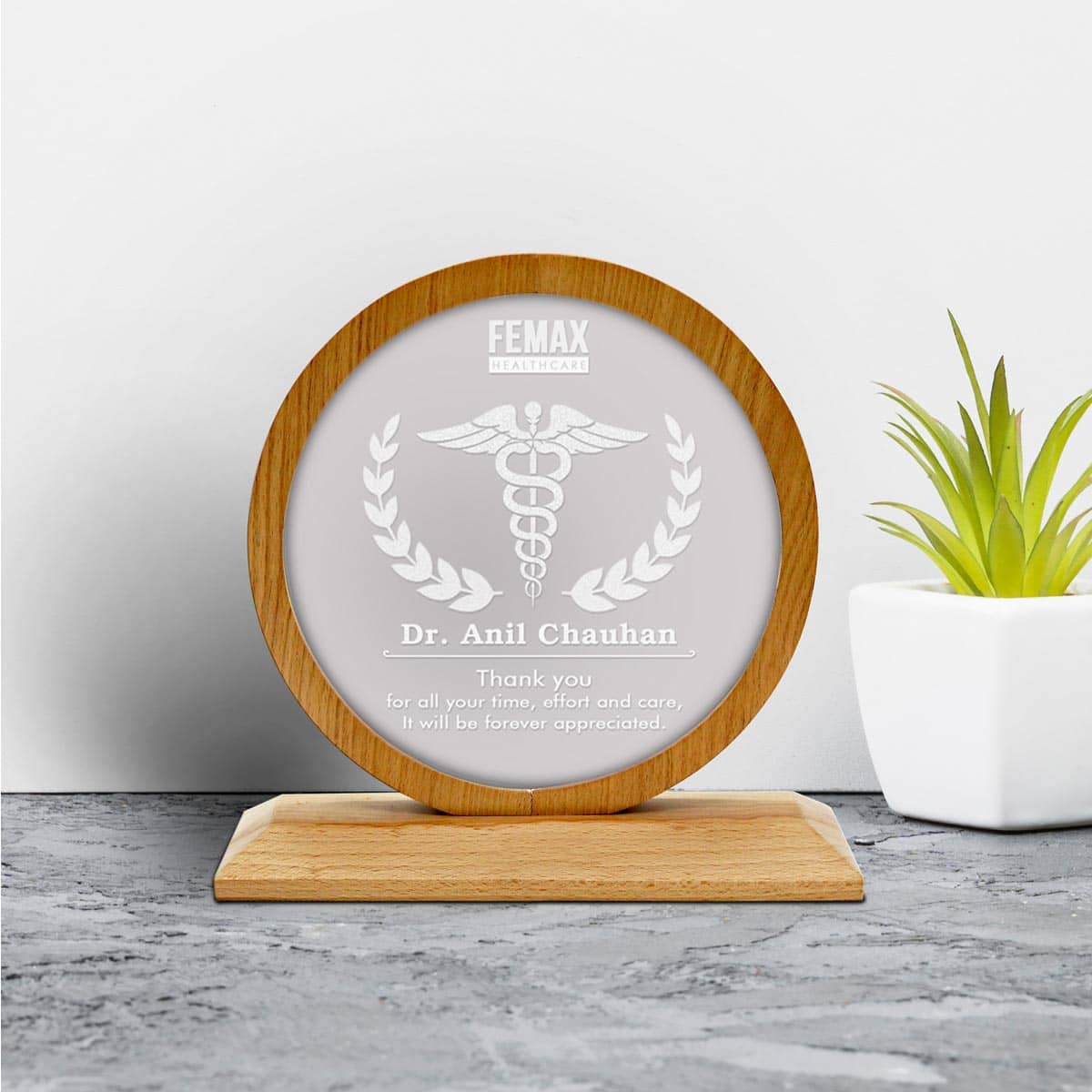 0869_2041_image-1200x1200_1_210114122525