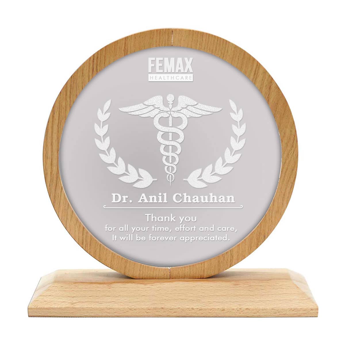 0869_2041_image-1200x1200_2_210114122525