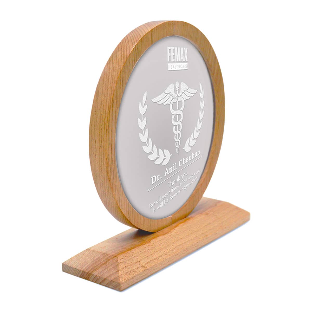 0869_2041_image-1200x1200_3_210114122525