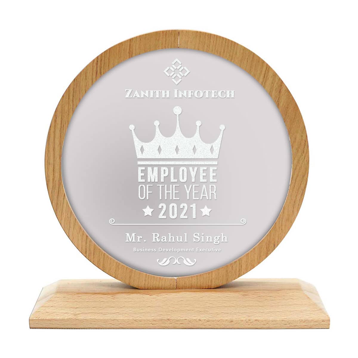 0869_2041_image-1200x1200_5_210114122525