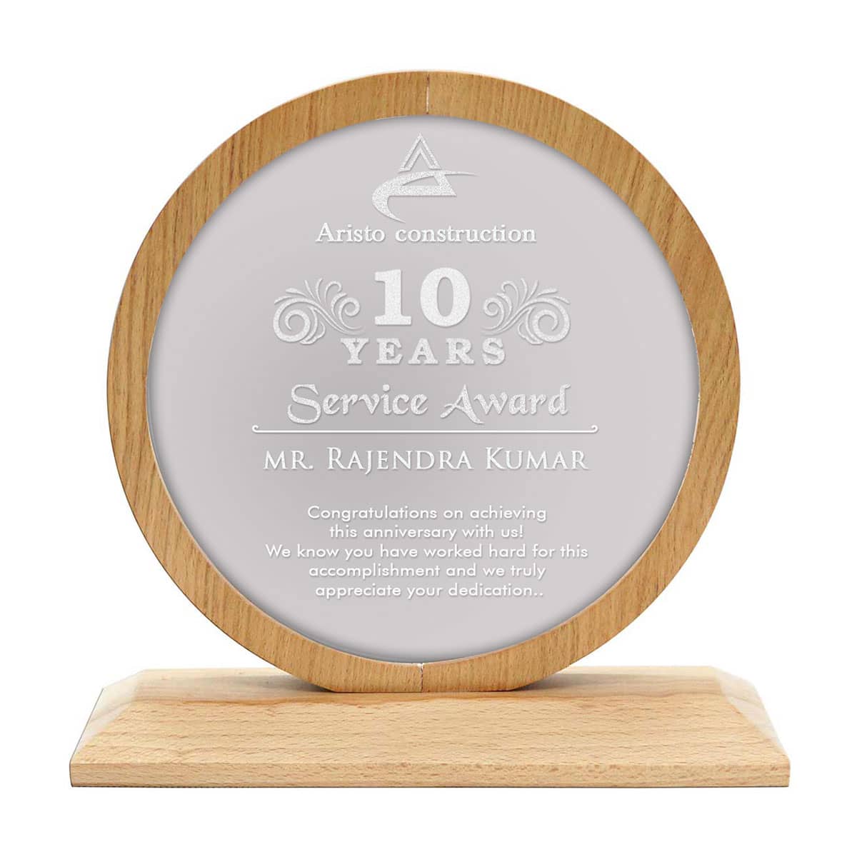 0869_2041_image-1200x1200_6_210114122525