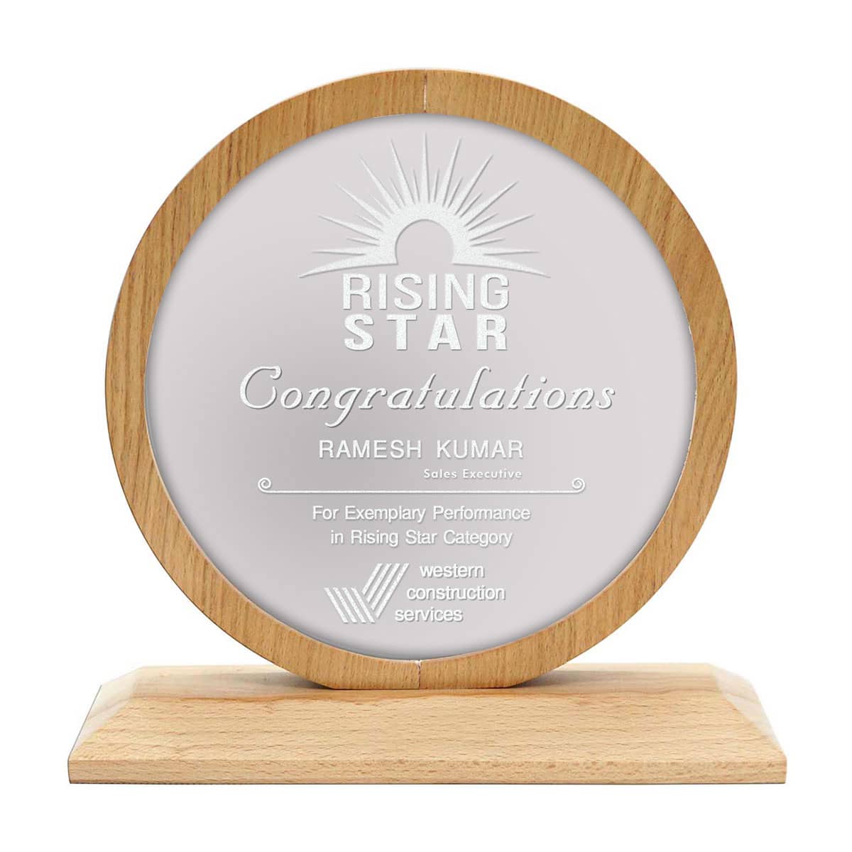 0869_2041_image-1200x1200_7_210114122525