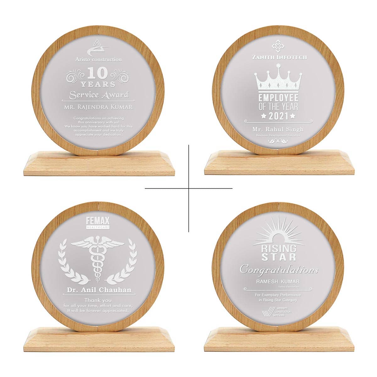 0869_2041_image-1200x1200_8_210114122525